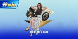 Lô đề miền Nam